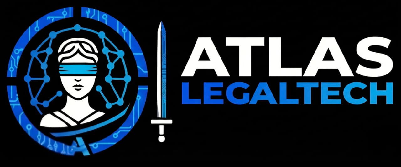 ATLAS LEGALTECH